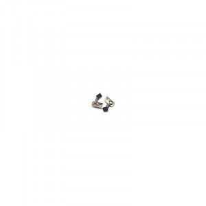 Set perii de micromotor cu percutie, HPL4-504, Foredom - Img 2