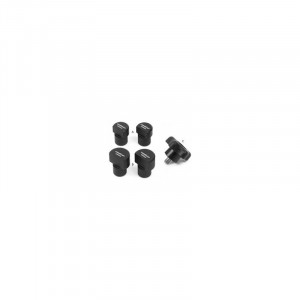 Set pini lungi pentru banc de lucru tamplarie Veritas Tools. - Img 2