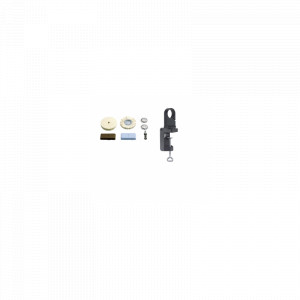 Set slefuire / lustruire hobby / diy - Img 2