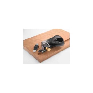 Side Rabbet Plane Veritas Tools - Img 13