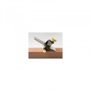 Sistem ascutire Veritas Tools. - Img 3