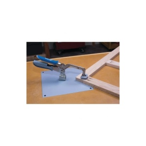 Sistem de prindere HD Automaxx® , KREG® - Img 4