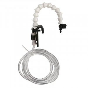 Sistem racire cu apa Pro-FLOW cu rezervor presurizat pentru scule diamantate - Img 3
