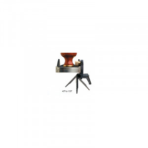 Sistem rindeluire la unghiuri Veritas Tools. - Img 6