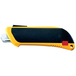 SK-6 Cutter profesional de siguranta, Olfa - Img 1