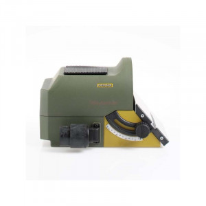 Slefuitor cu disc TG125/E, 1150 - 3600 rpm,Proxxon 27060 - Img 4