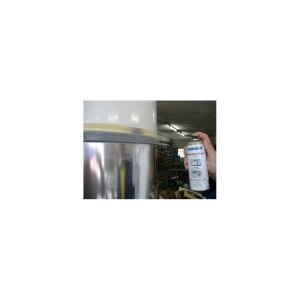 Spray Aluminiu A-100, modelism/hobby - Img 1