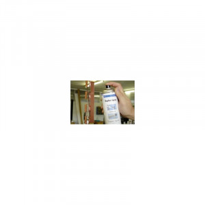 Spray Cupru, modelism/hobby - Img 2