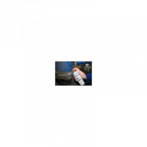 Spray de contact si dizolvare rugina, modelism/hobby - Img 3