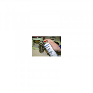 Spray Silicon, modelism/hobby - Img 2