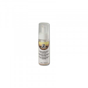 Spuma curatare piele intoarsa DR. JACKSONS 150ml, Tandy Leather SUA - Img 2