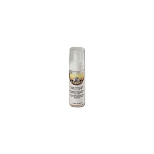 Spuma curatare piele intoarsa DR. JACKSONS 150ml, Tandy Leather SUA - Img 3