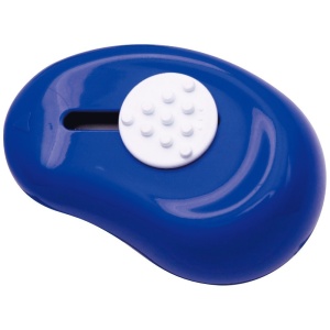 SQ-100P Cutter de buzunar cu magnet, NT Cutter - Img 8