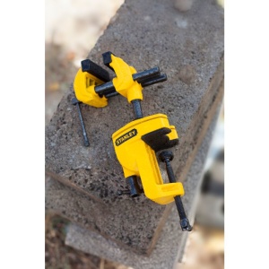 Stanley 1-83-069, menghina multi-unghi MaxSteel, mecanism de blocare, 75mm, blister - Img 16
