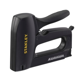 Stanley 6-TR150L, capsator 2 in 1 aluminium, TR150L, blister - Img 1