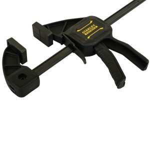 Stanley FMHT0-83232, menghina fatmax de tip M cu tragaci, 150 mm, blister - Img 3