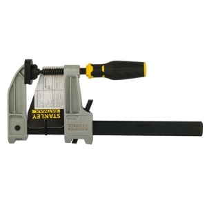 Stanley FMHT0-83244, menghina fatmax de tip F cu tragaci, 200 mm, blister - Img 6