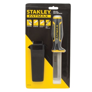 Stanley FMHT16693-0, dalta multifunctionala fatmax, 25 mm, blister - Img 4