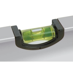 Stanley STHT1-43110, nivela magnetica classic, 40 cm, 2 fiole - Img 3
