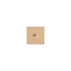 Stanta pielarie Tandy Leather - Img 3