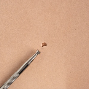 Stanta pielarie - Tandy Leather