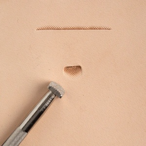 Stanta pielarie - Tandy Leather