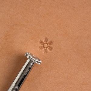 Stanta pielarie - Tandy Leather