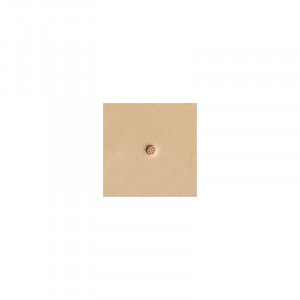 Stanta pielarie, Tandy Leather - Img 2