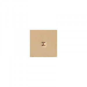 Stanta pielarie Tandy Leather - Img 2