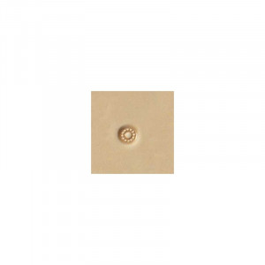 Stanta pielarie Tandy Leather - Img 2