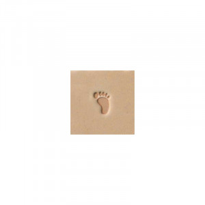 Stanta pielarie Tandy Leather