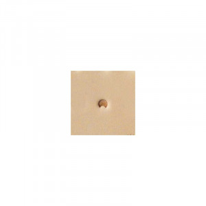 Stanta pielarie - Tandy Leather - Img 2