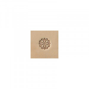 Stanta pielarie - Tandy Leather - Img 2