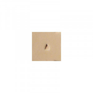 Stanta pielarie - Tandy Leather - Img 2