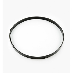 Straps for Veritas Strap Clamps, latime 1-1/4", Veritas Tools - Img 4