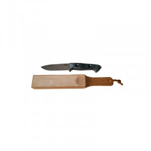 Strop cu doua fete din piele PREMIUM S,M,MX,L, ZEPHYR - Img 19