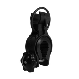 Suport bicicleta Armytek ABM-01 pentru lanterne