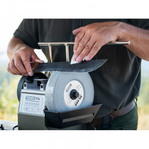 Suport extins masina ascutire Tormek US-430 - Img 3