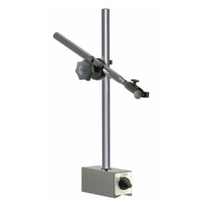 Suport magnetic articulat PH foarte mare NOGA - Img 1