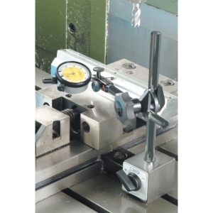 Suport magnetic articulat PH standard NOGA - Img 6