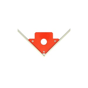 Suport magnetic Hedue XL pentru nivele laser - Img 5