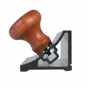 Suport pentru smirghel 8", Veritas Tools. - Img 3