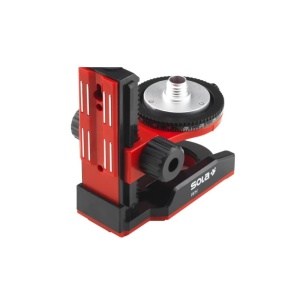 Suport perete WH 5/8", SOLA - Img 10