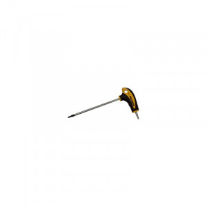 Surubelnita cu maner in “L”, Proxxon 22454, TX / TTX 30 x 160mm - Img 2