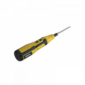 Surubelnita electrica, Proxxon 22295, model ASD, 3.6 Volti - Img 3
