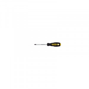 Surubelnita FLEX-DOT, Proxxon 22236, TTX 20x100mm - Img 2