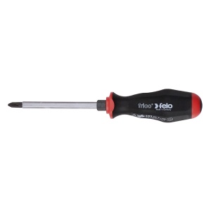 Surubelnita varf Philips, Seria 552, Felo, PH2x100mm