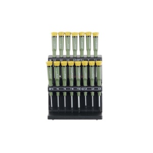 Surubelnite mecanica fina, Proxxon 28148 - Img 12
