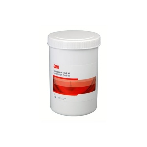 Suspensie cu nitrura de bor 3M CAST-M (anterior EKamold) - Img 2