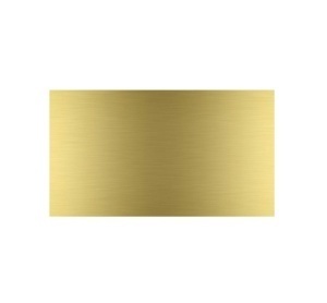 Tabla Alama 0.1x300x300mm | Modelism, Machete, Bijuterii - Img 3